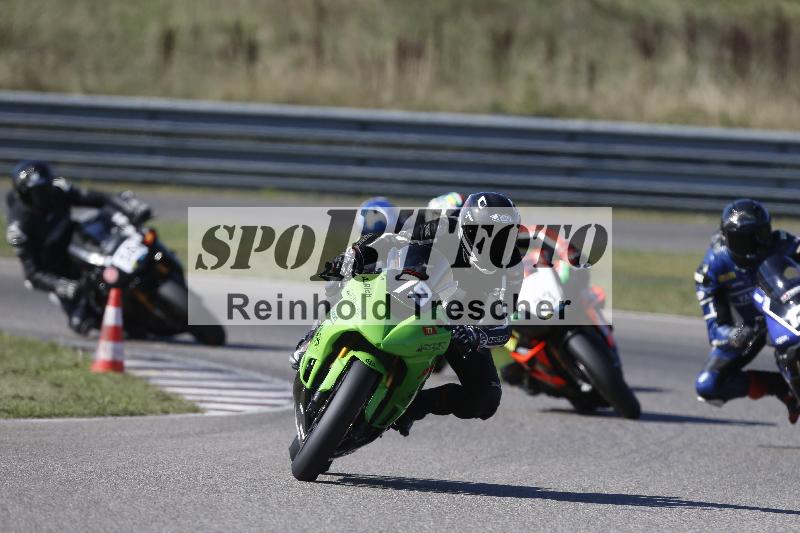 /45 15.09.2026  Trackday Domi Aegerter Trackday ADR/Gruppe rot/79